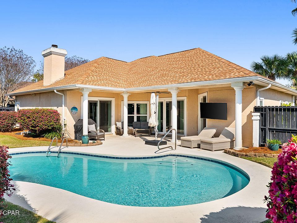 1st image of 113 Palm Bay Blvd