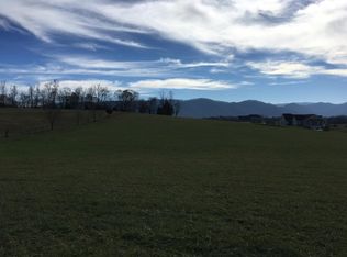 Treadway Trl, Jonesborough, TN 37659