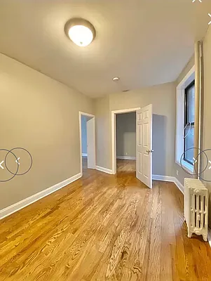 Rented by Corcoran | media 10