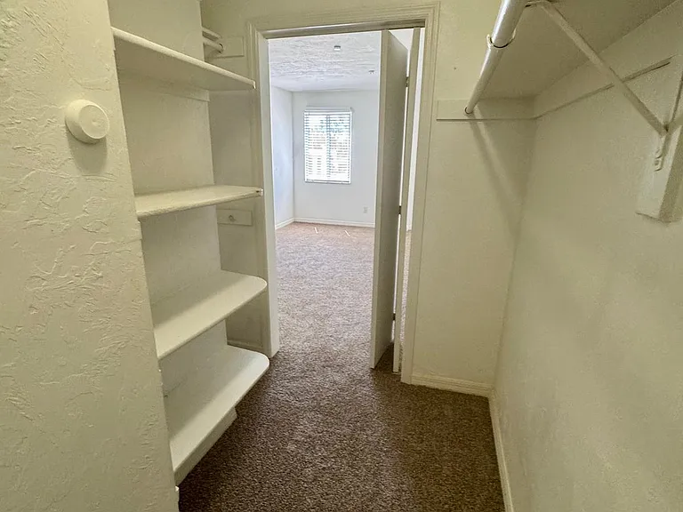 22481 Westchester Blvd #B36 — Photo 22