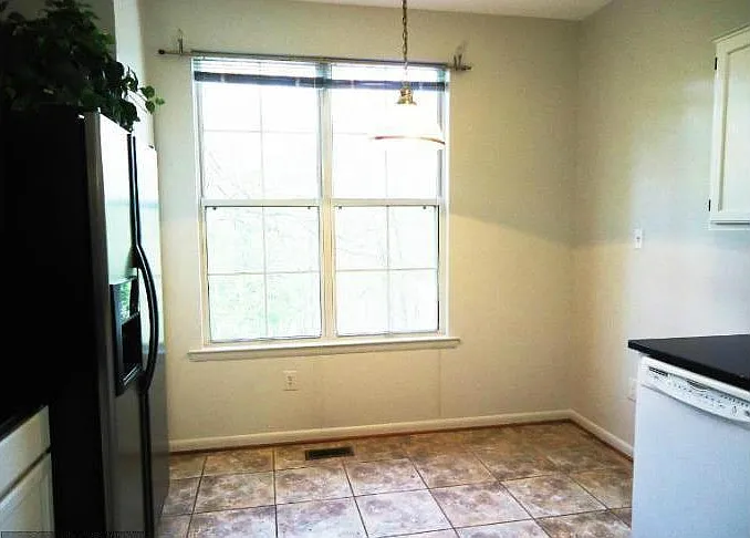 10225 Cove Ledge Ct — Photo 18