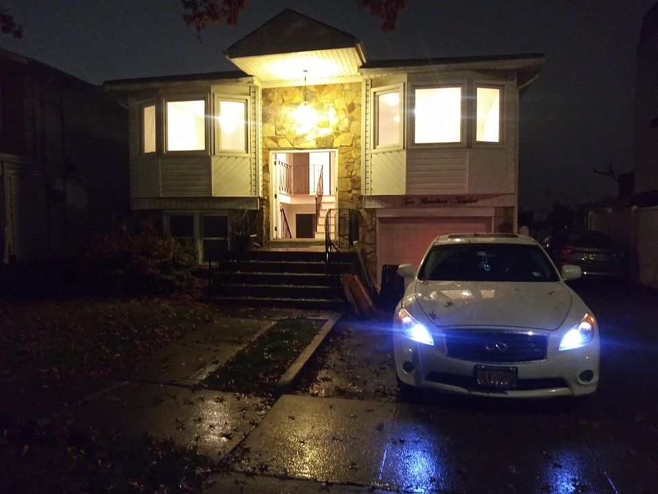 1st image of 214 Merrymount St #4BD