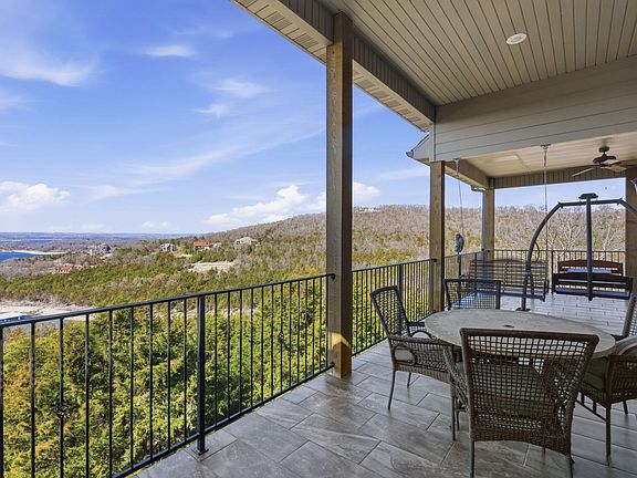 3rd image of 151 Split Rock Drive