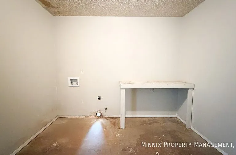 7408 Fir Ave #1 — Photo 17