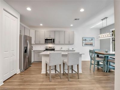 26268 Bonita Fairways BLVD, Bonita Springs, FL, 34135