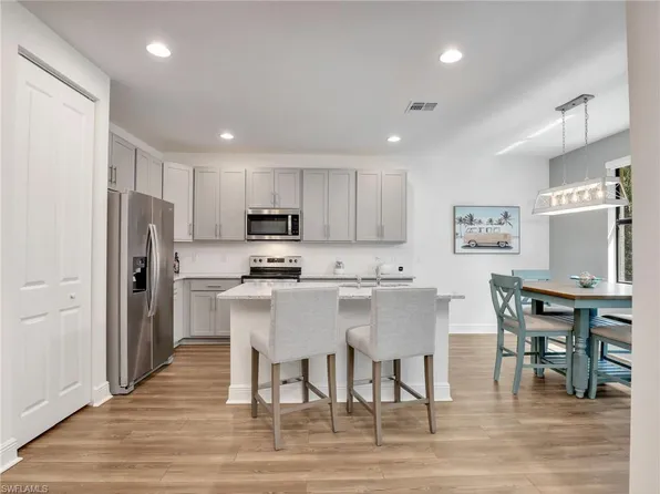 26268 Bonita Fairways BLVD, BONITA SPRINGS, FL 34135