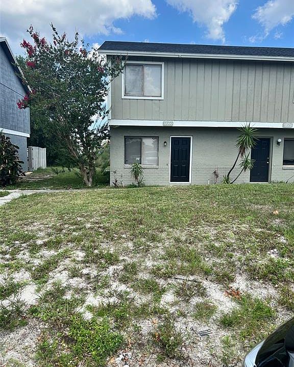 1st image of 12080 Tift Cir