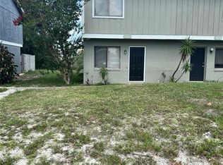 12080 Tift Cir, Orlando, FL 32826