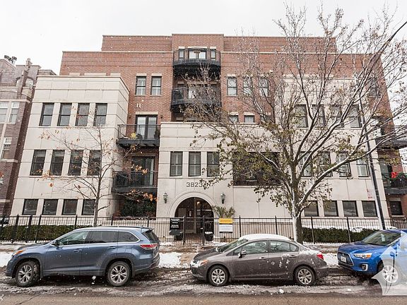 2018_11_27_3823_N_Ashland_Unit_201_1