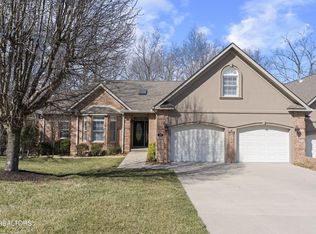 123 Lafayette Point #1, Crossville, TN 38558