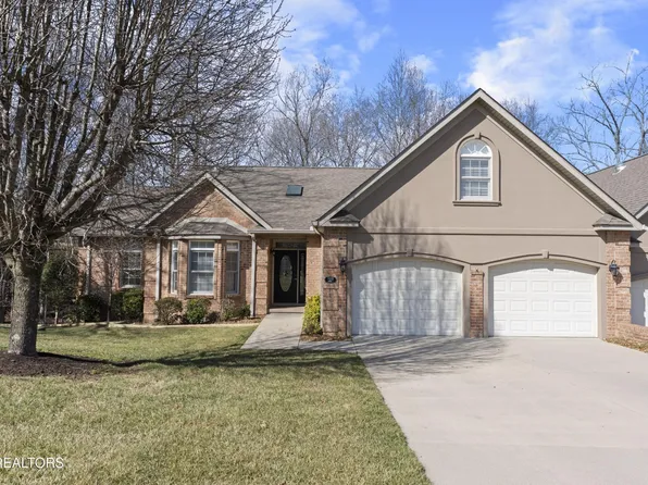 123 Lafayette Point #1, Crossville, TN 38558