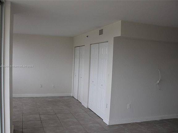 3rd image of 650 NE 64th St APT G305