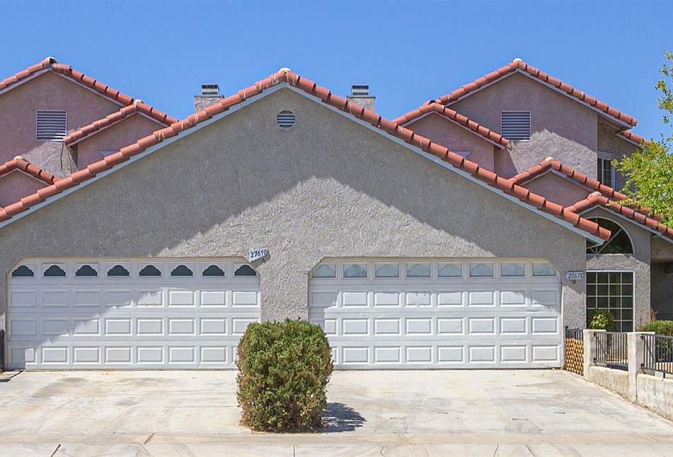 1st image of 27670 Lakeview Dr
