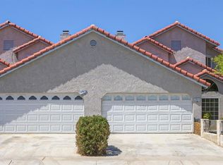 27670 Lakeview Dr, Helendale, CA 92342