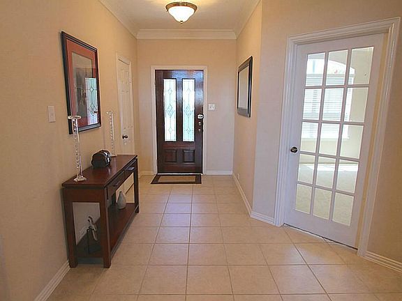 3rd image of 2108 Red Timber Ct