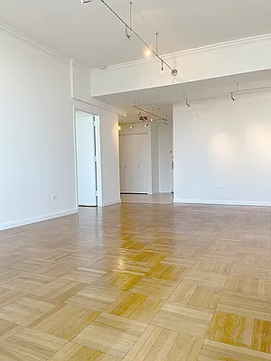 Rented by AJ Clarke | media 6