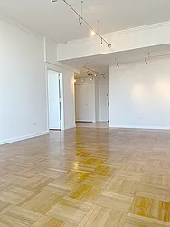 Rented by AJ Clarke