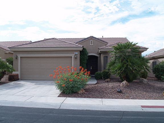 2nd image of 1812 Eagle Mesa Ave