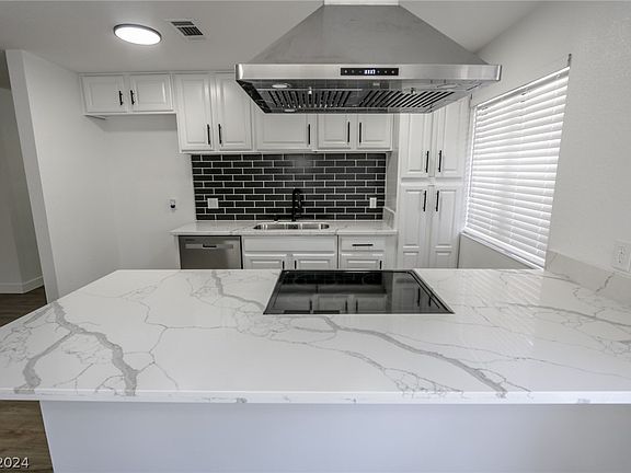 2nd image of 5048 Village Dr #0