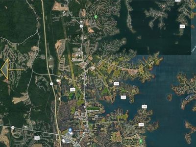 16 Windy Ridge Dr, Iron Station, NC, 28080
