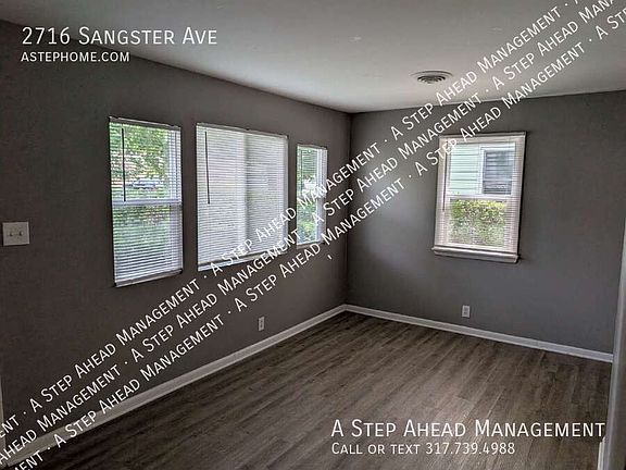 2nd image of 2716 Sangster Ave