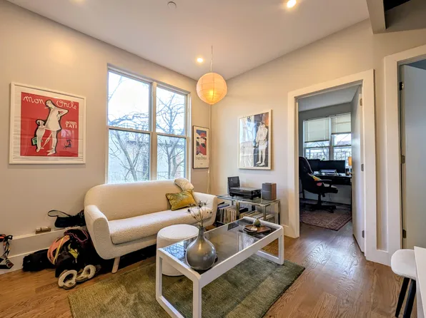 1354 Jefferson Avenue image 1 of 6