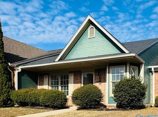 328 Shadow Pointe Dr SW, Decatur, AL 35601