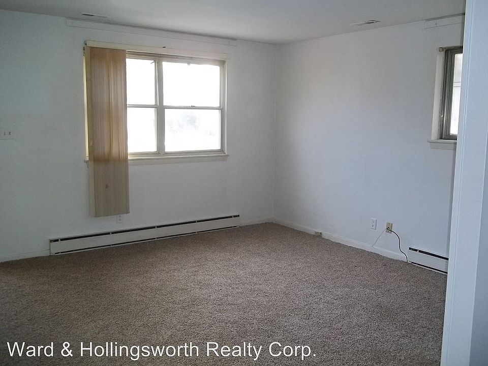 2nd image of 3640 Orange St #A