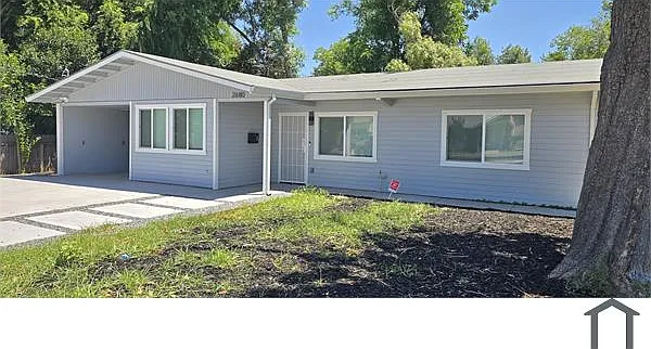 2680 Grove Ave — Photo 28