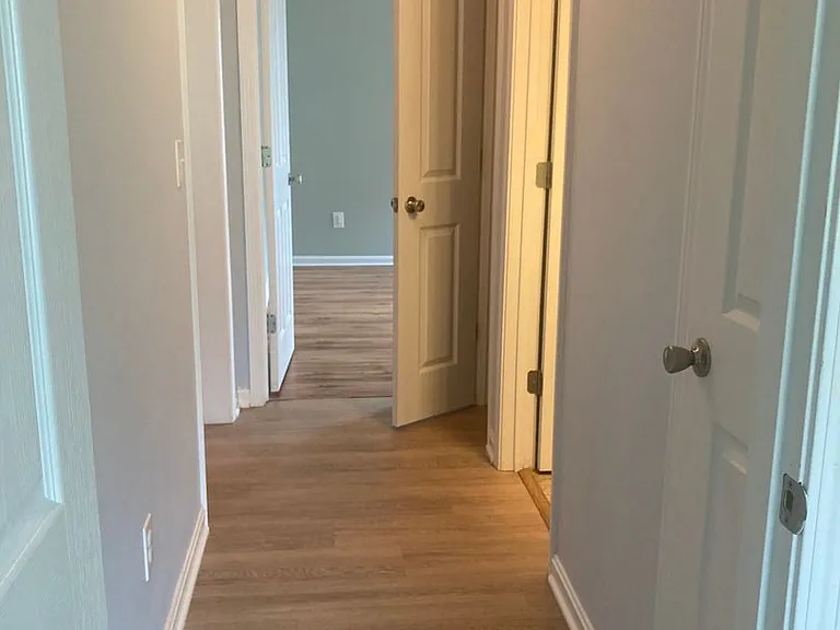 205 Royal Birkdale Ct — Photo 53