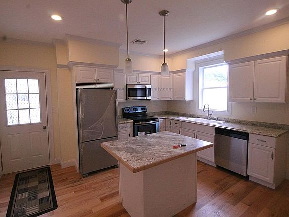 Kitchen-2