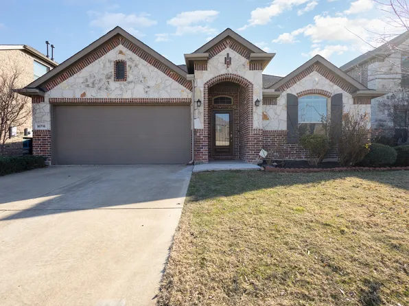 16716 Lincoln Park Ln, Prosper, TX 75078