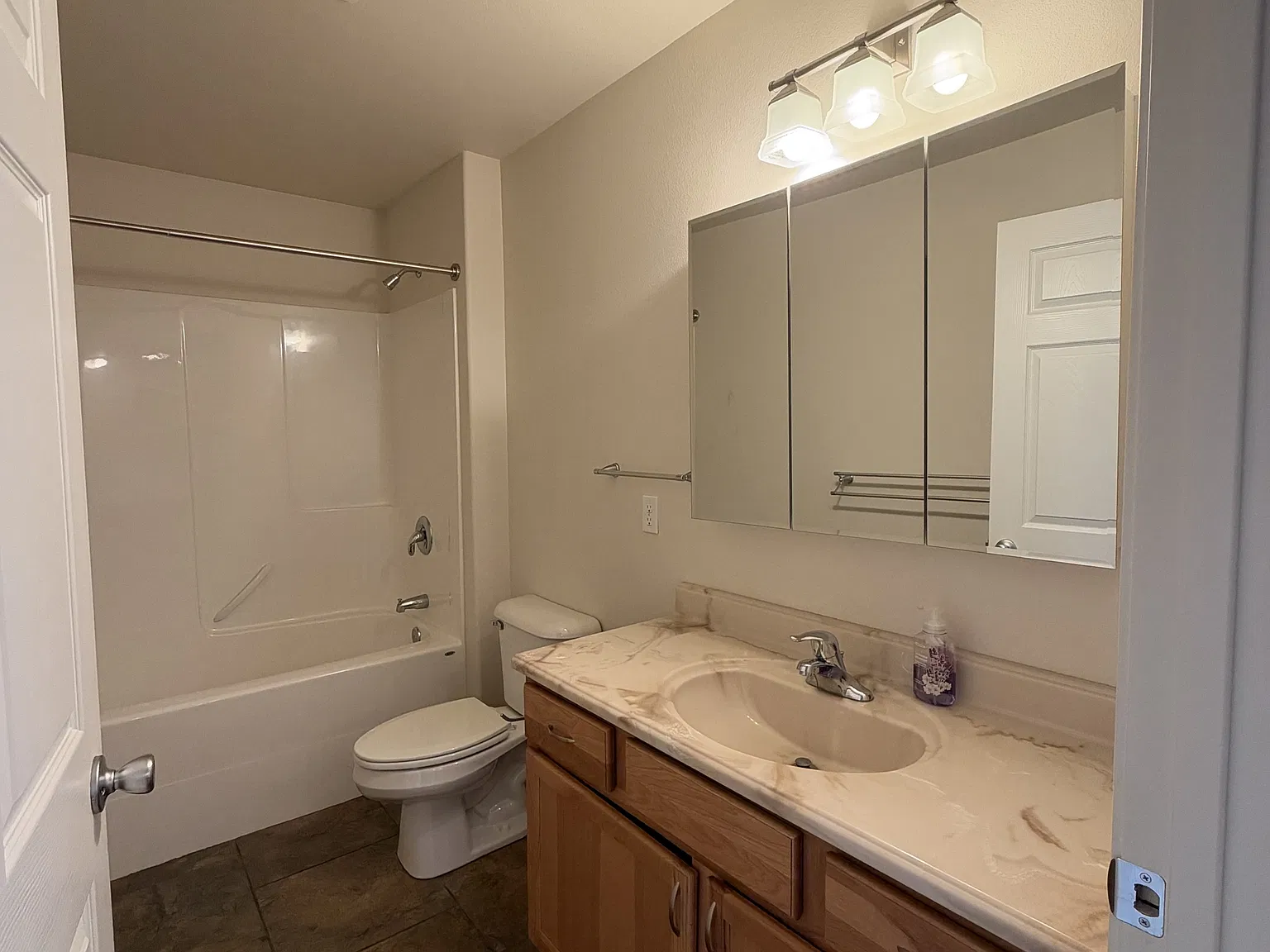 110 4th Avenue Southeast - 1 — Photo 3