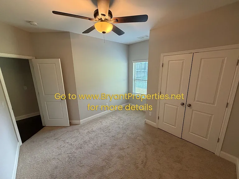 285 Blackthorn Ln — Photo 21