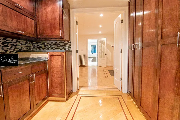 Rented by Scott Williams Realty LLC | media 63