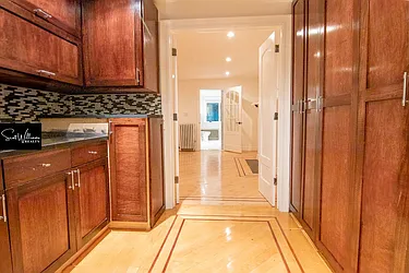 Rented by Scott Williams Realty LLC