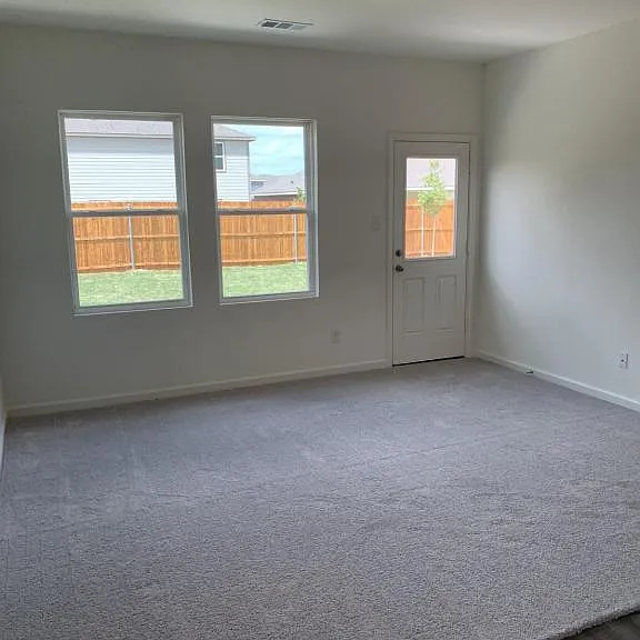 1640 Hossler Trl — Photo 31
