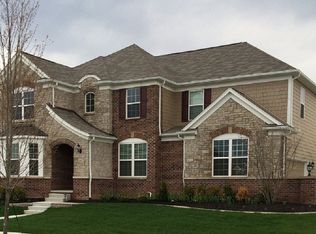 49468 Great Falls Rd #27, Canton, MI 48188