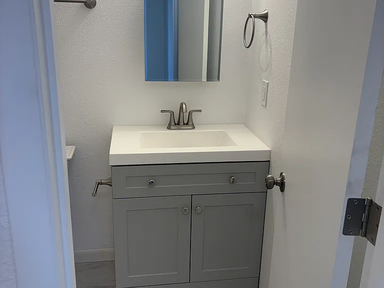 5300 E Cherry Creek South Dr #724 — Photo 11