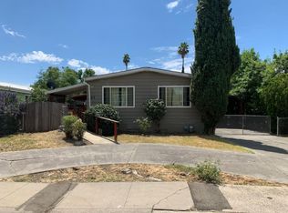 124 Rinetti Way, Rio Linda, CA 95673