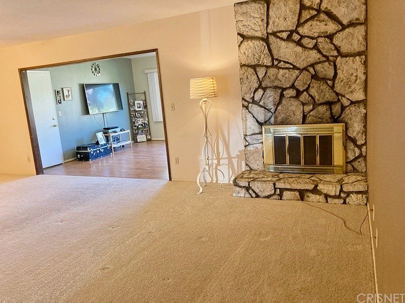 19847 Arminta St, CA 91306 Zillow