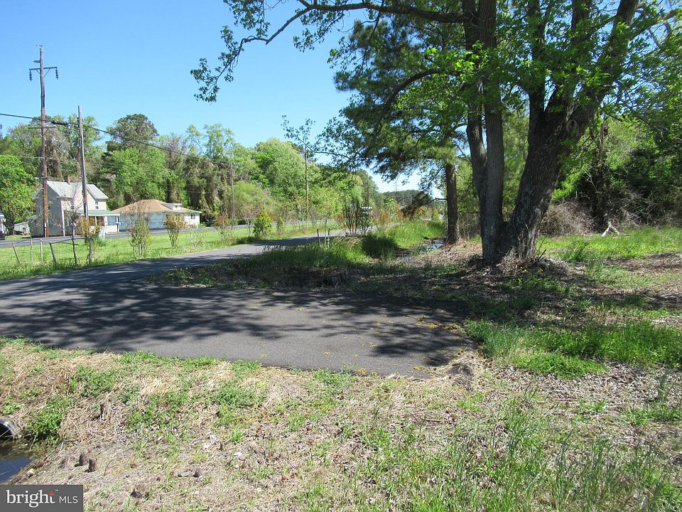 2nd image of 4139 Crisfield Hwy