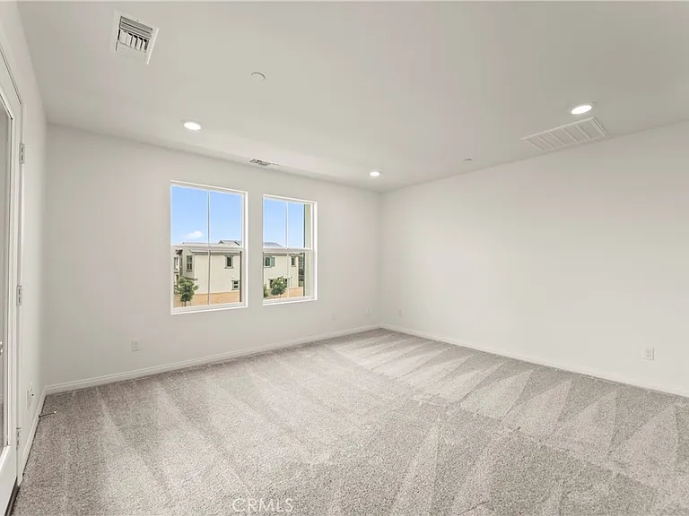 4281 S Hermosa Paseo — Photo 23