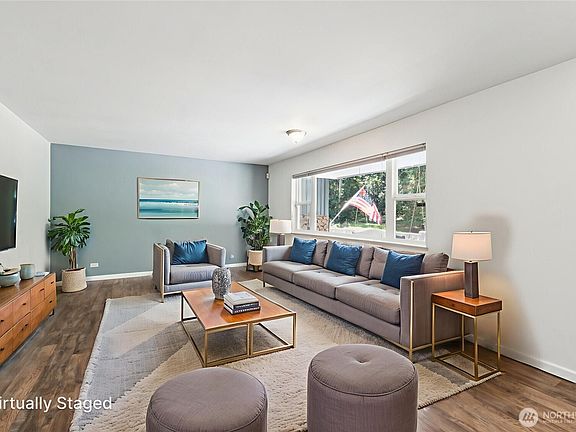 5th image of 8717 E Meadow Lake Drive