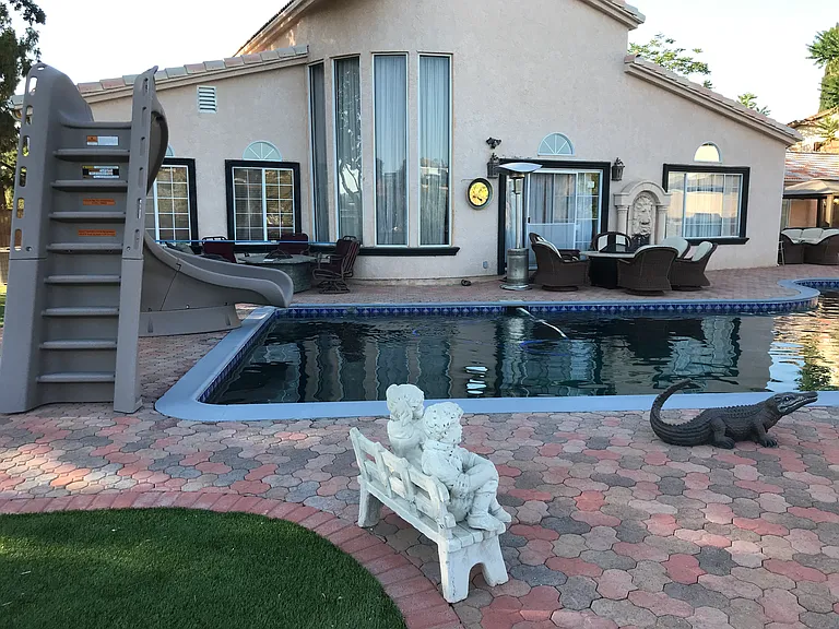 22740 Macfarlane Dr — Photo 22