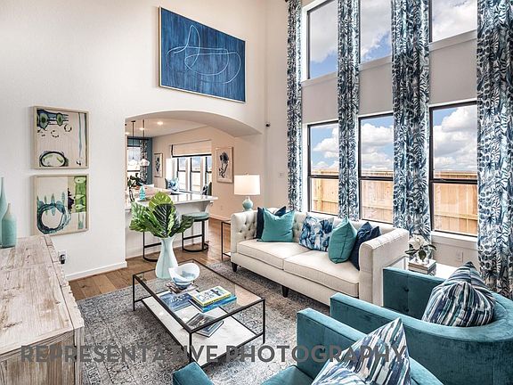 3rd image of this home