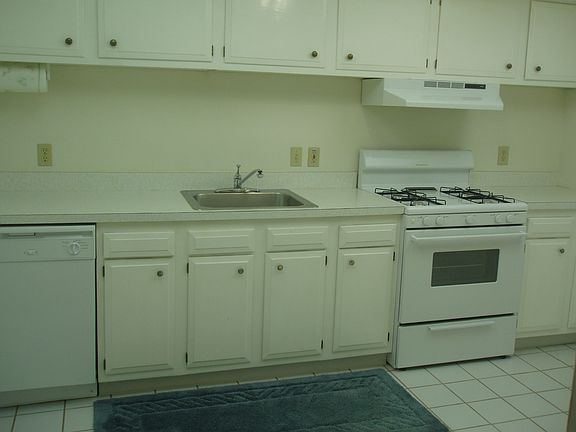 3rd image of 26682 Lake Of The Falls Blvd