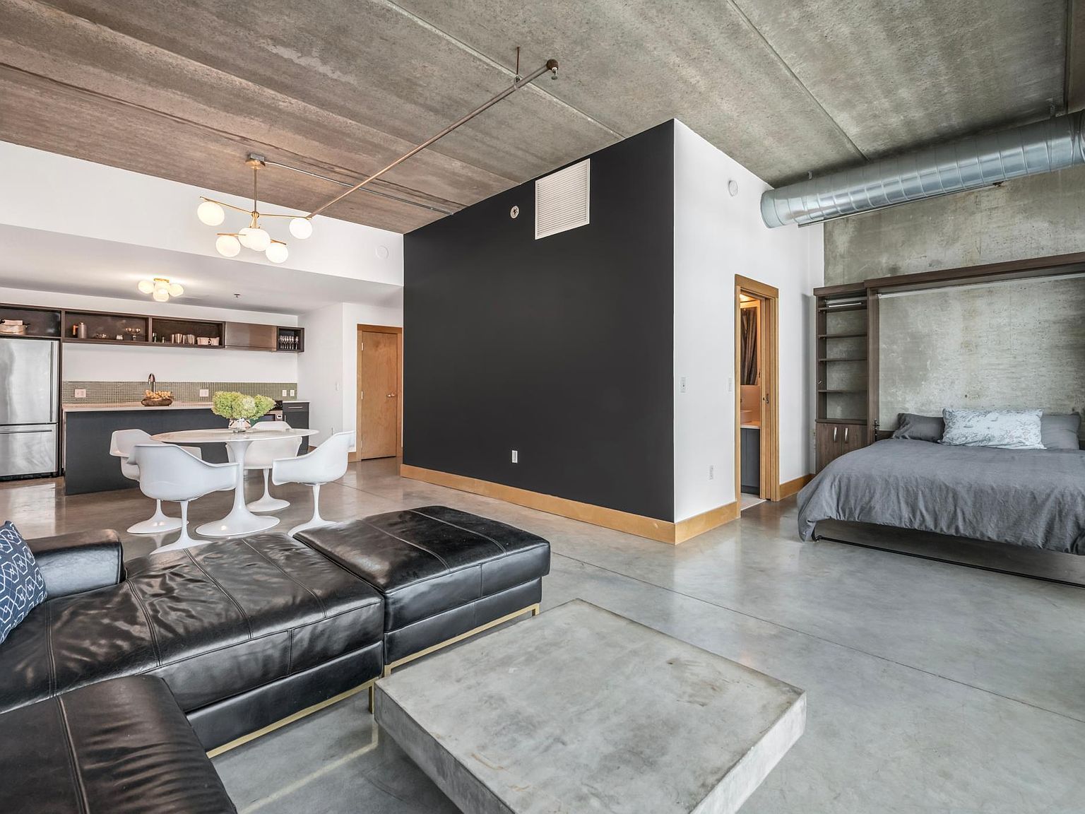 345-6th-ave-n-unit-701-minneapolis-mn-55401-mls-6422177-zillow