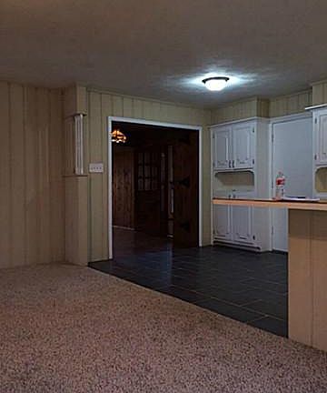 3rd image of 2112 Terbet Ln