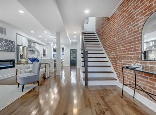 607 K St NE, Washington, DC 20002